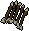 Opal bolts 5.png